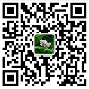 遼陽浩峰農業(yè)科技有限公司